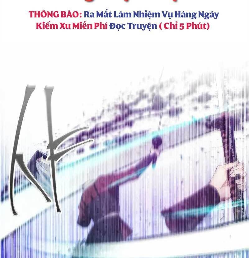 đọc truyện Tao Là Ác Nhân Chương 68 ảnh 11 tại Giả Dược