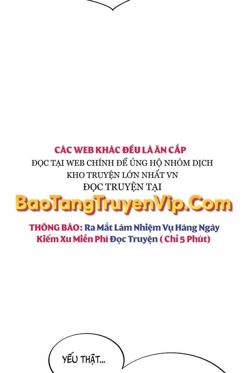 đọc truyện Tao Là Ác Nhân Chương 68 ảnh 15 tại Giả Dược
