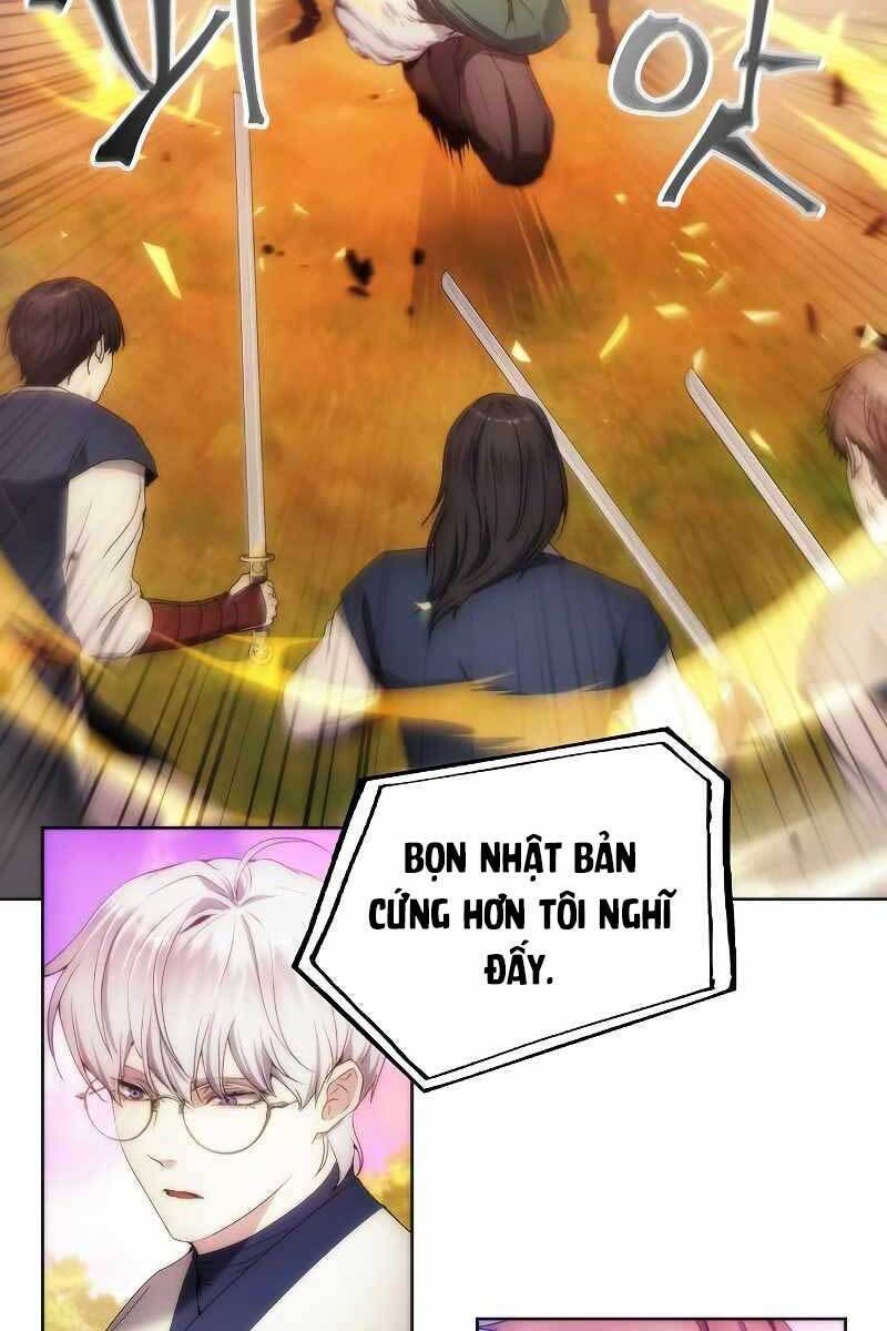 đọc truyện Tao Là Ác Nhân Chương 68 ảnh 24 tại Giả Dược