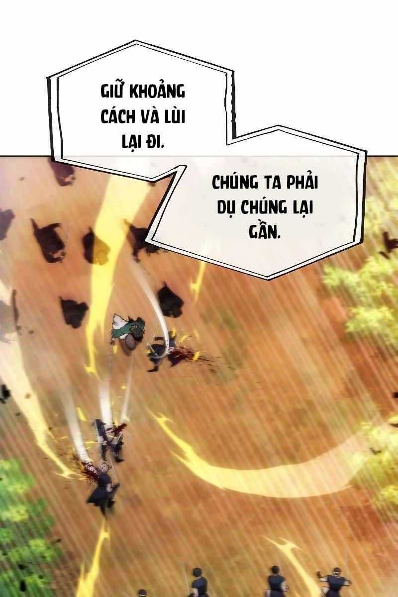 đọc truyện Tao Là Ác Nhân Chương 68 ảnh 26 tại Giả Dược