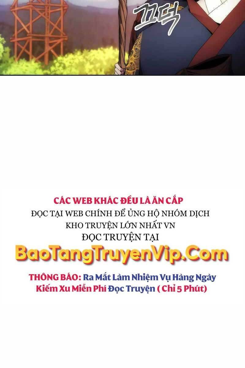 đọc truyện Tao Là Ác Nhân Chương 68 ảnh 28 tại Giả Dược