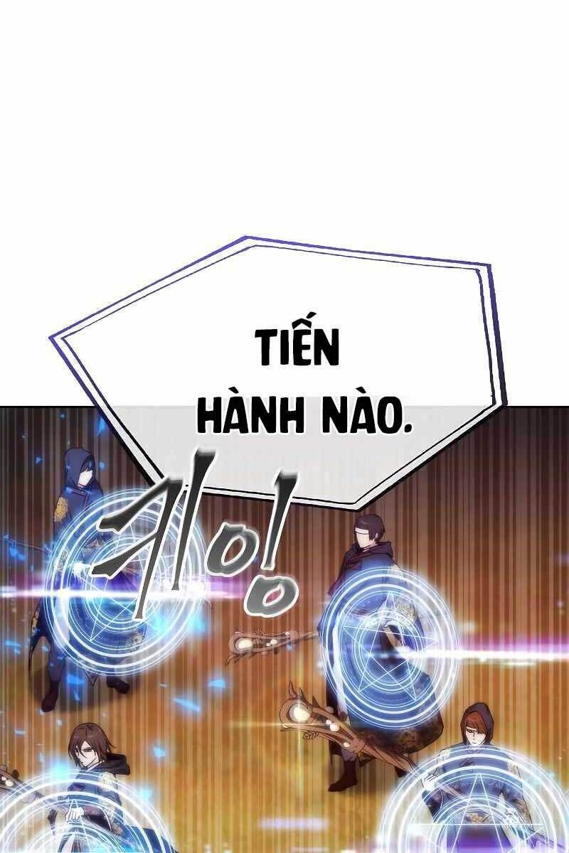 đọc truyện Tao Là Ác Nhân Chương 68 ảnh 29 tại Giả Dược