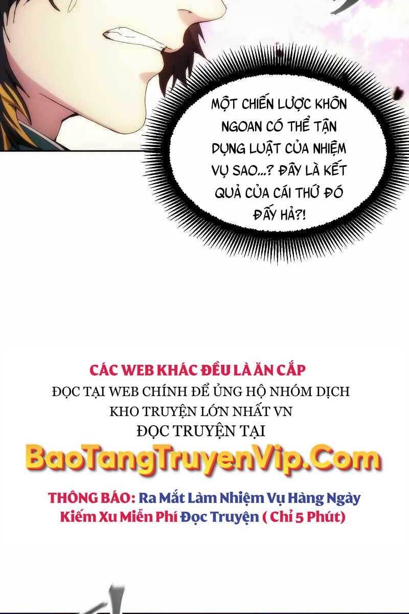 đọc truyện Tao Là Ác Nhân Chương 68 ảnh 33 tại Giả Dược