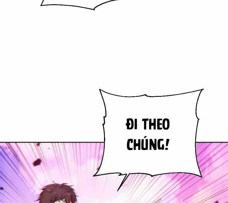 đọc truyện Tao Là Ác Nhân Chương 68 ảnh 35 tại Giả Dược