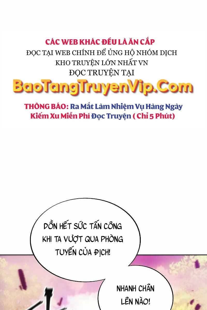đọc truyện Tao Là Ác Nhân Chương 68 ảnh 38 tại Giả Dược