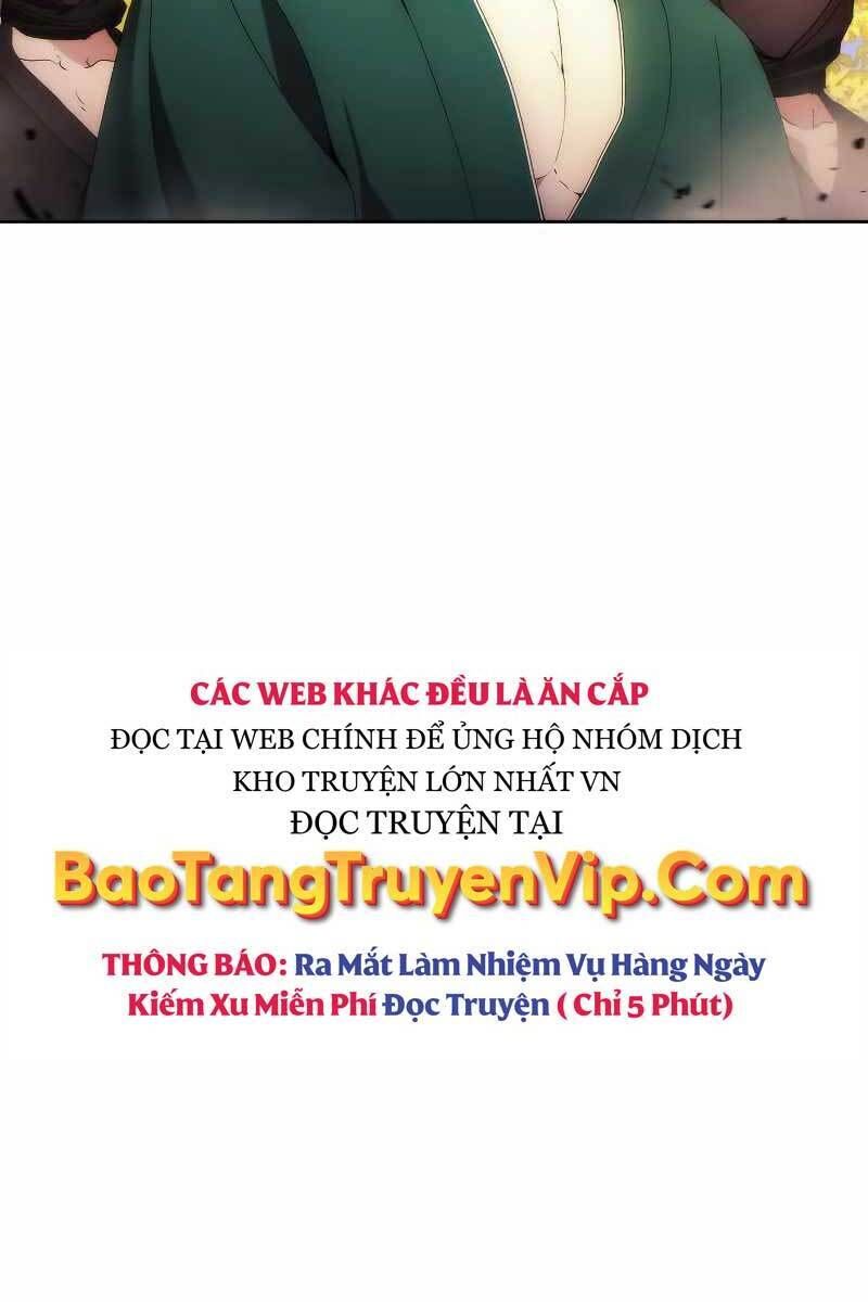 đọc truyện Tao Là Ác Nhân Chương 68 ảnh 41 tại Giả Dược