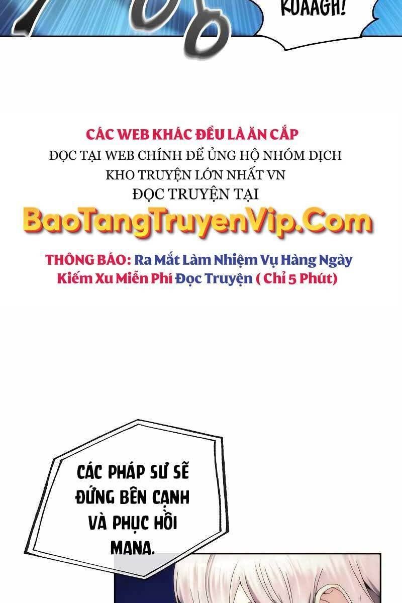đọc truyện Tao Là Ác Nhân Chương 68 ảnh 49 tại Giả Dược