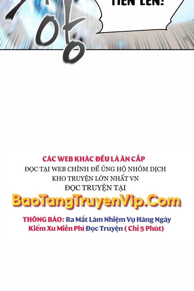 đọc truyện Tao Là Ác Nhân Chương 68 ảnh 53 tại Giả Dược