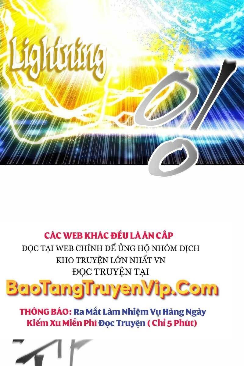 đọc truyện Tao Là Ác Nhân Chương 68 ảnh 59 tại Giả Dược