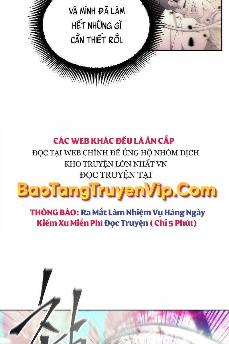 đọc truyện Tao Là Ác Nhân Chương 68 ảnh 7 tại Giả Dược