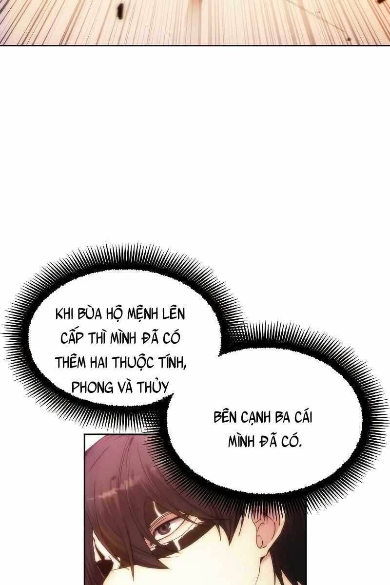 đọc truyện Tao Là Ác Nhân Chương 68 ảnh 61 tại Giả Dược