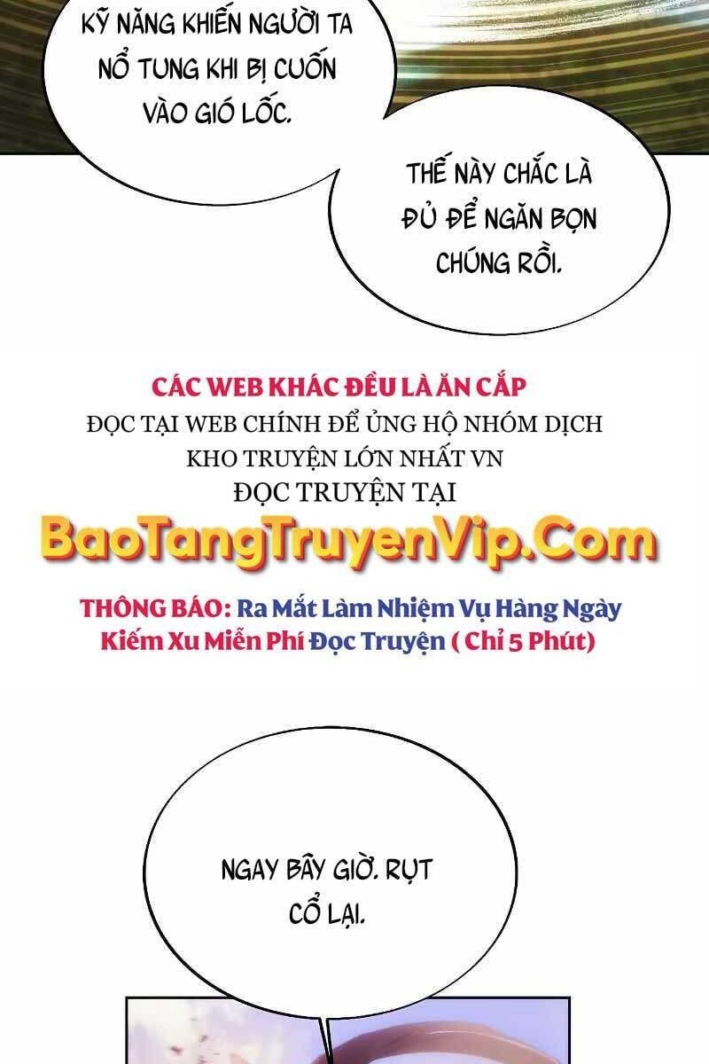 đọc truyện Tao Là Ác Nhân Chương 68 ảnh 64 tại Giả Dược