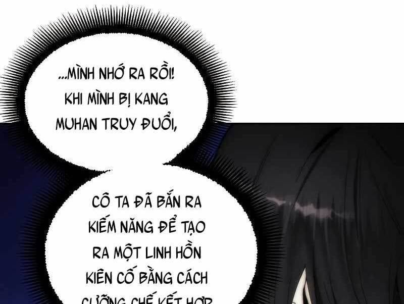 đọc truyện Tao Là Ác Nhân Chương 68 ảnh 69 tại Giả Dược