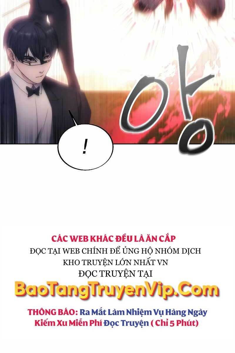đọc truyện Tao Là Ác Nhân Chương 68 ảnh 76 tại Giả Dược
