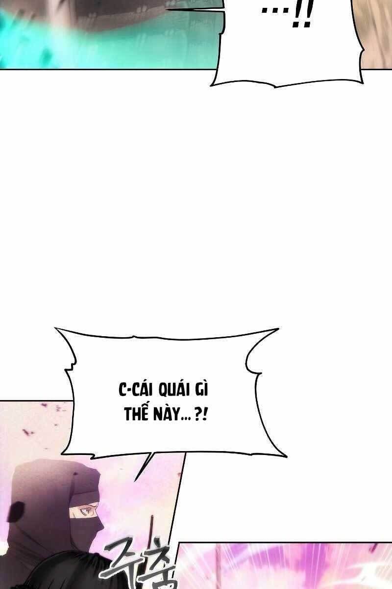 đọc truyện Tao Là Ác Nhân Chương 68 ảnh 9 tại Giả Dược