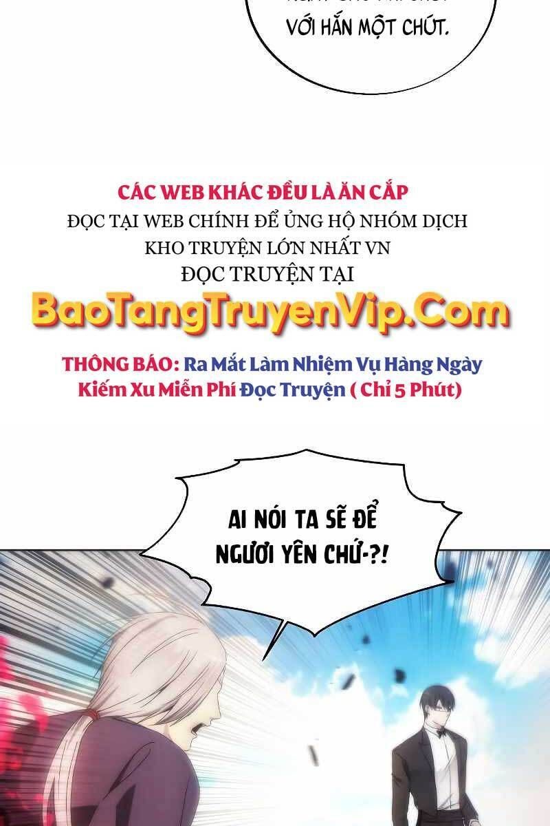 đọc truyện Tao Là Ác Nhân Chương 68 ảnh 84 tại Giả Dược