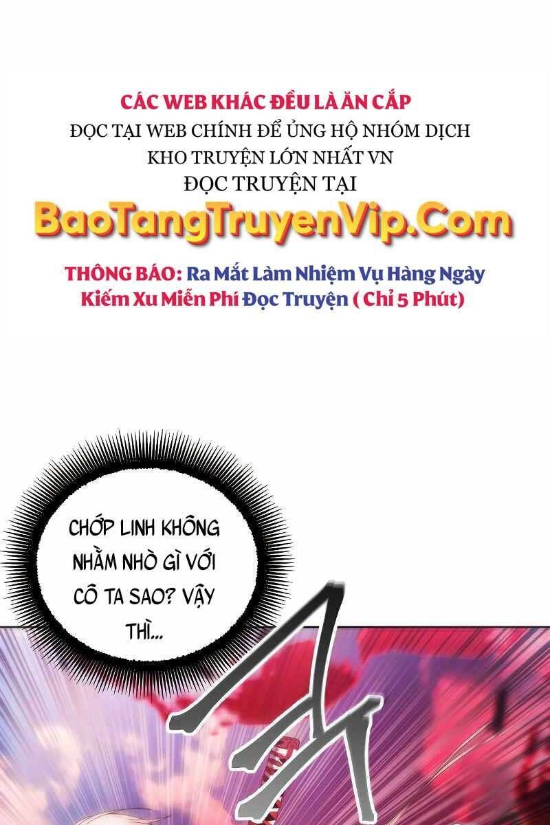 đọc truyện Tao Là Ác Nhân Chương 68 ảnh 88 tại Giả Dược