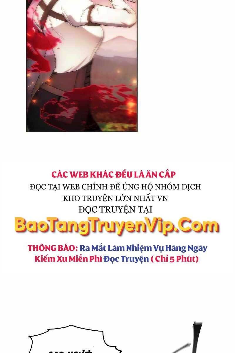 đọc truyện Tao Là Ác Nhân Chương 68 ảnh 94 tại Giả Dược