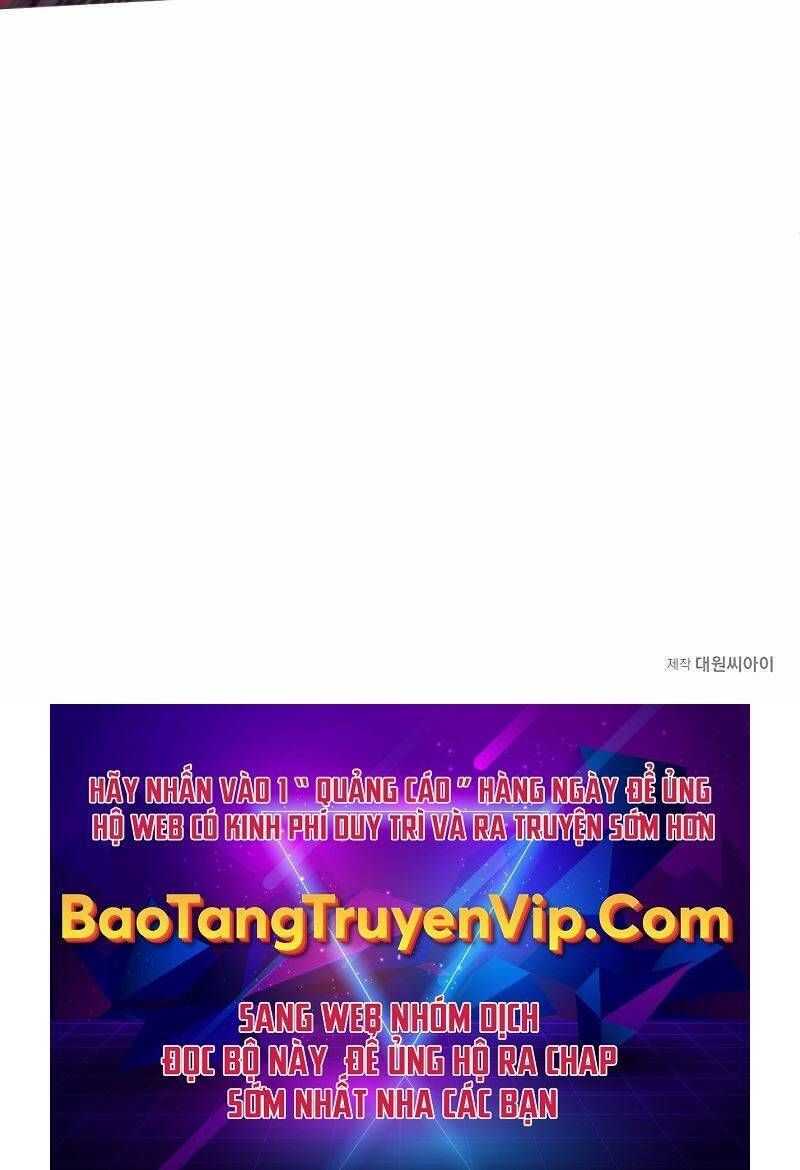 đọc truyện Tao Là Ác Nhân Chương 68 ảnh 97 tại Giả Dược