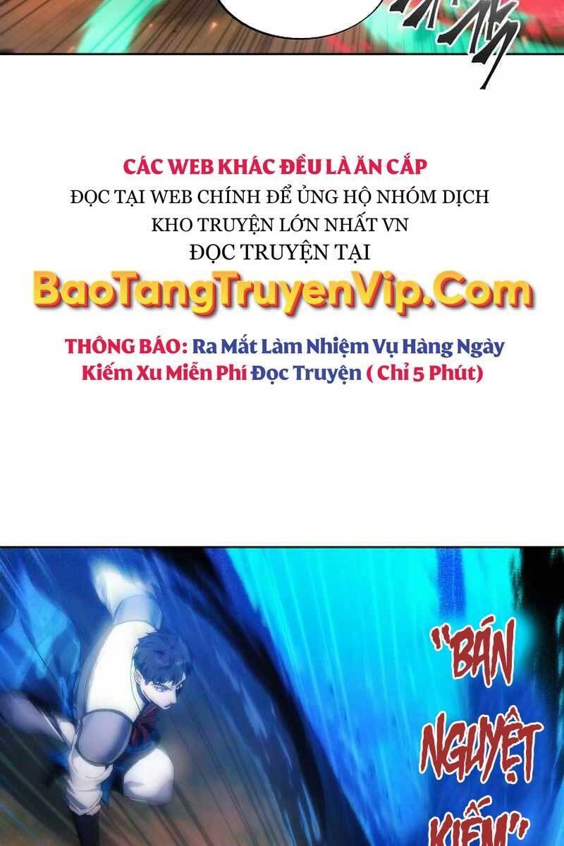 đọc truyện Tao Là Ác Nhân Chương 69 ảnh 20 tại Giả Dược