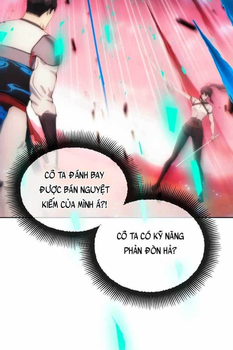 đọc truyện Tao Là Ác Nhân Chương 69 ảnh 24 tại Giả Dược