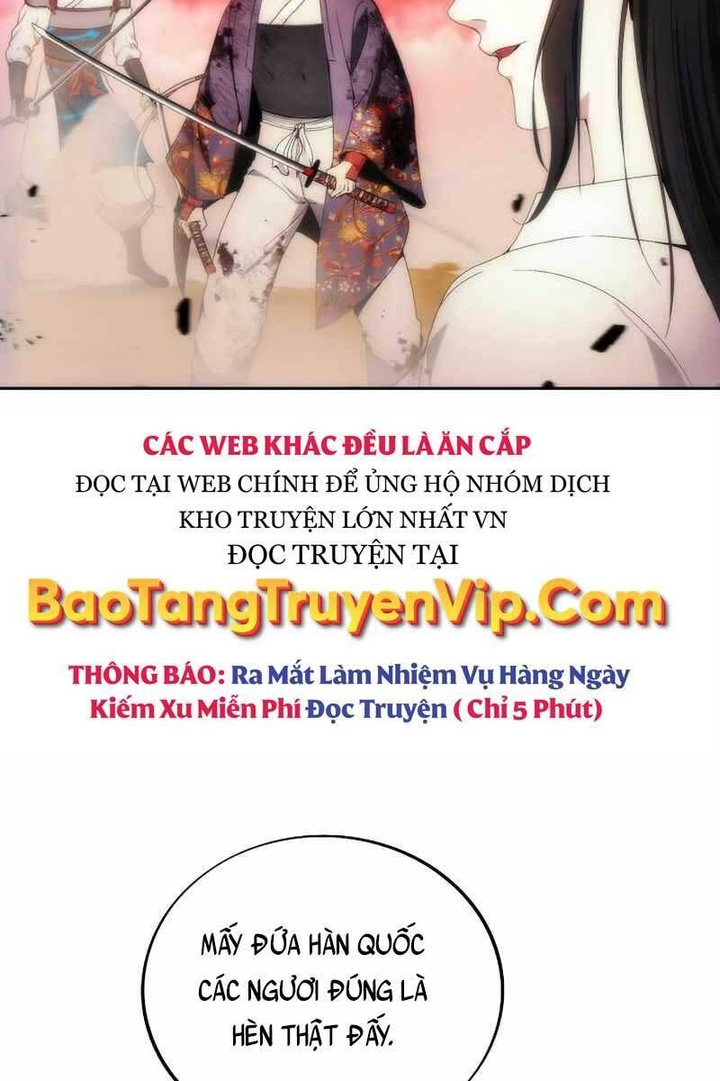 đọc truyện Tao Là Ác Nhân Chương 69 ảnh 30 tại Giả Dược