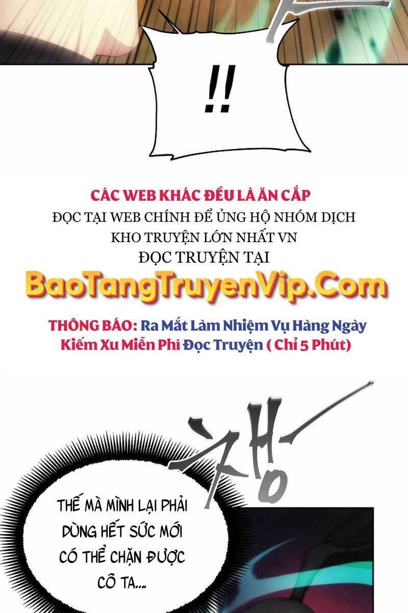 đọc truyện Tao Là Ác Nhân Chương 69 ảnh 35 tại Giả Dược
