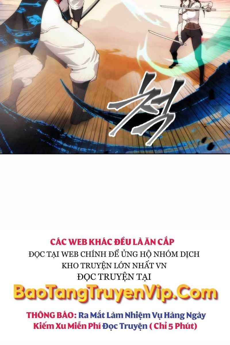 đọc truyện Tao Là Ác Nhân Chương 69 ảnh 42 tại Giả Dược