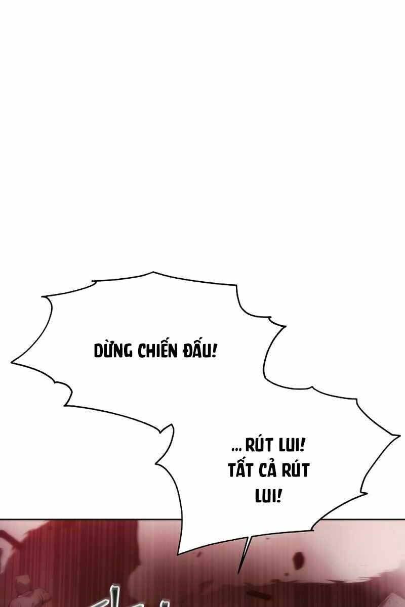 đọc truyện Tao Là Ác Nhân Chương 69 ảnh 44 tại Giả Dược