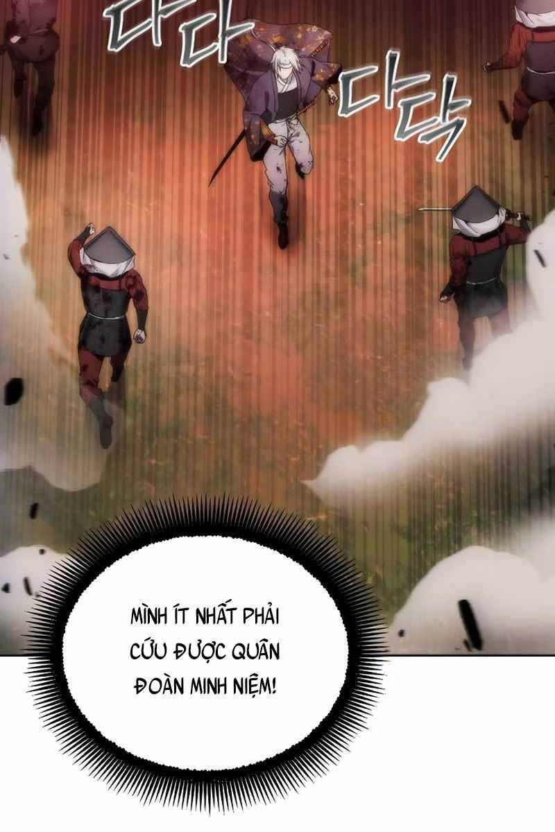 đọc truyện Tao Là Ác Nhân Chương 69 ảnh 45 tại Giả Dược