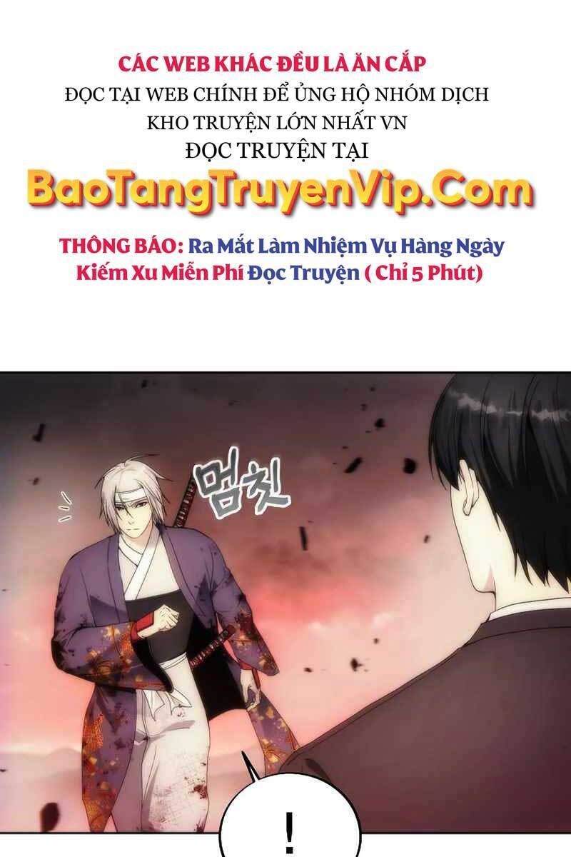 đọc truyện Tao Là Ác Nhân Chương 69 ảnh 46 tại Giả Dược