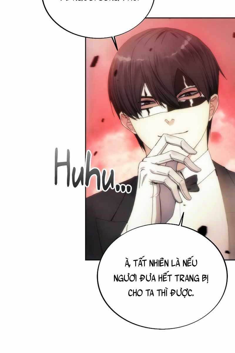 đọc truyện Tao Là Ác Nhân Chương 69 ảnh 49 tại Giả Dược