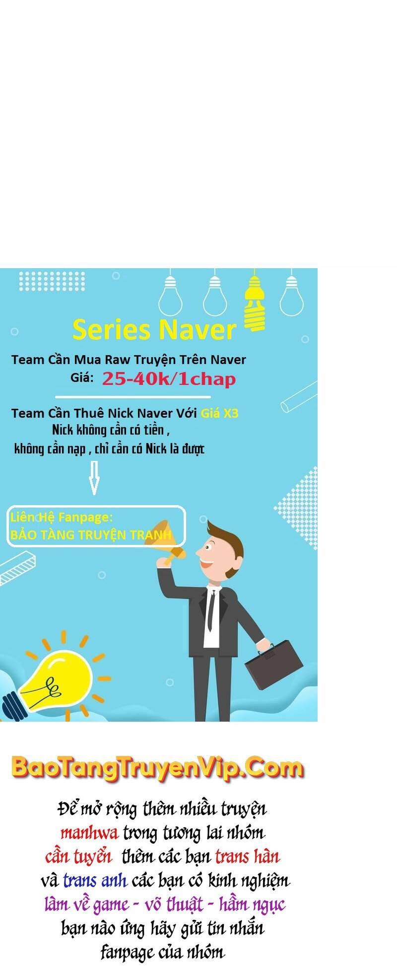 đọc truyện Tao Là Ác Nhân Chương 69 ảnh 51 tại Giả Dược