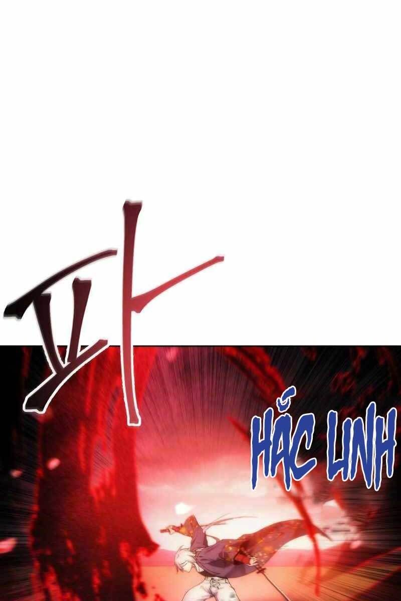 đọc truyện Tao Là Ác Nhân Chương 69 ảnh 58 tại Giả Dược