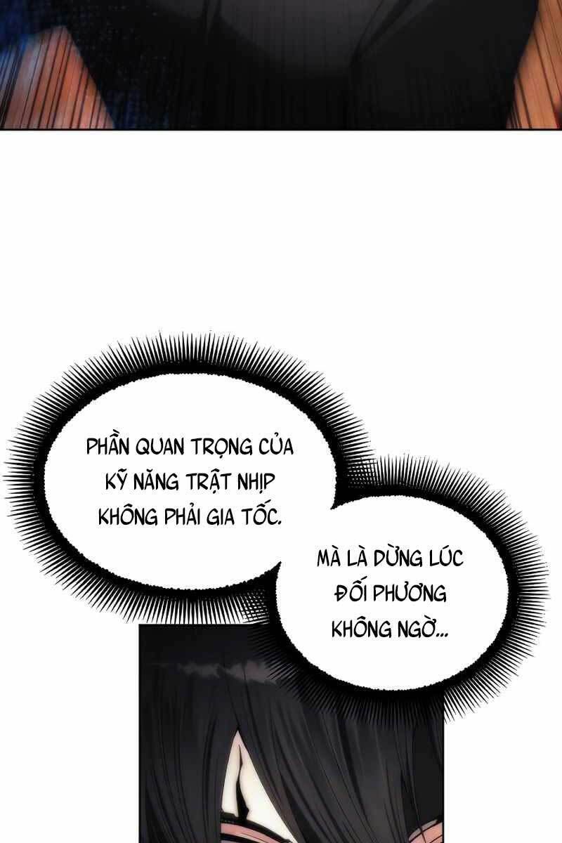 đọc truyện Tao Là Ác Nhân Chương 69 ảnh 60 tại Giả Dược