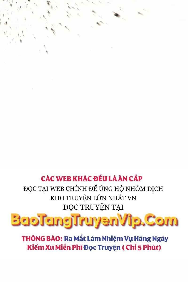 đọc truyện Tao Là Ác Nhân Chương 69 ảnh 70 tại Giả Dược