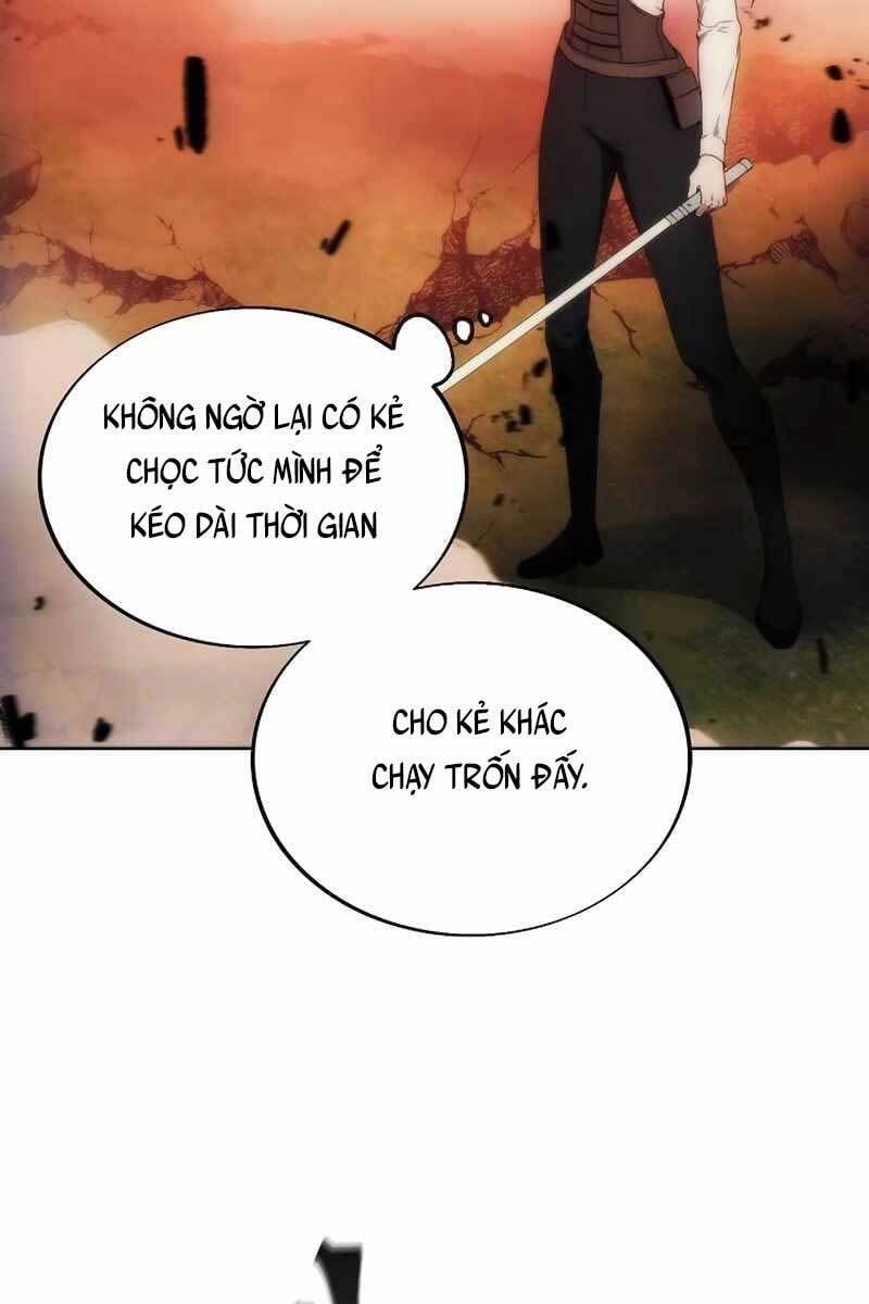 đọc truyện Tao Là Ác Nhân Chương 69 ảnh 72 tại Giả Dược