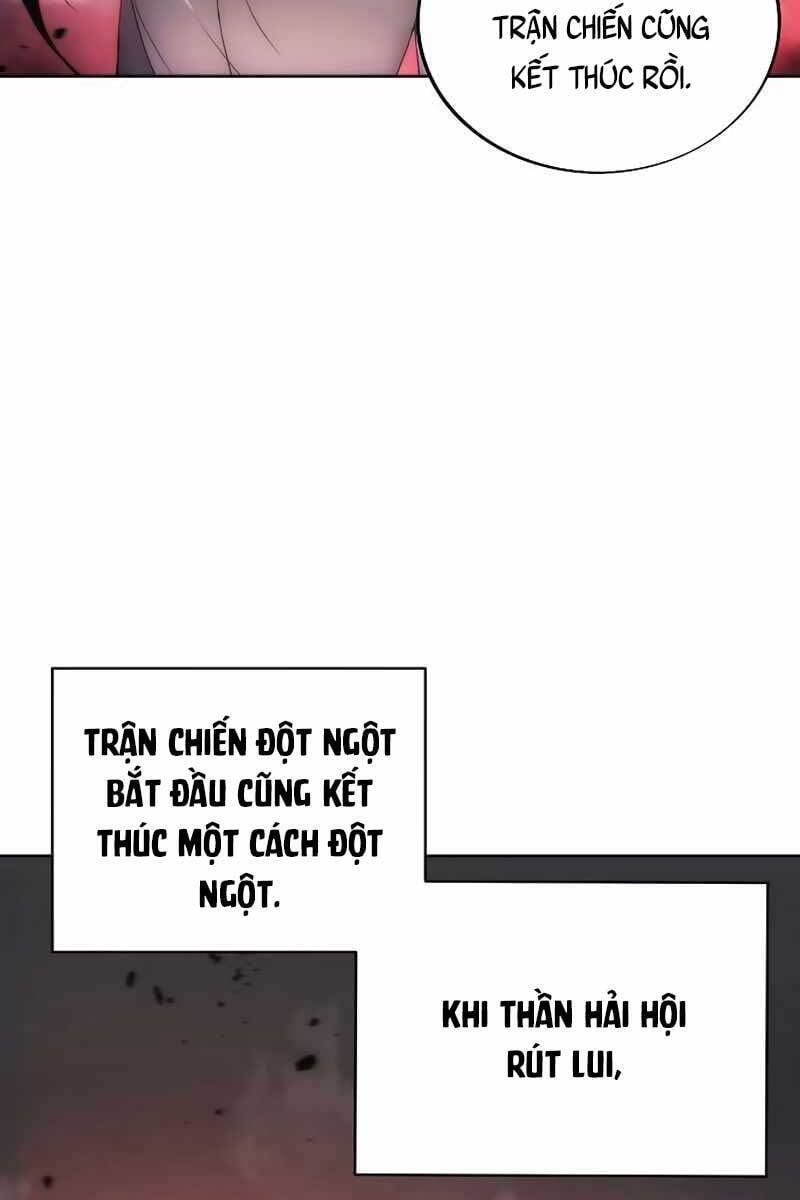 đọc truyện Tao Là Ác Nhân Chương 69 ảnh 74 tại Giả Dược