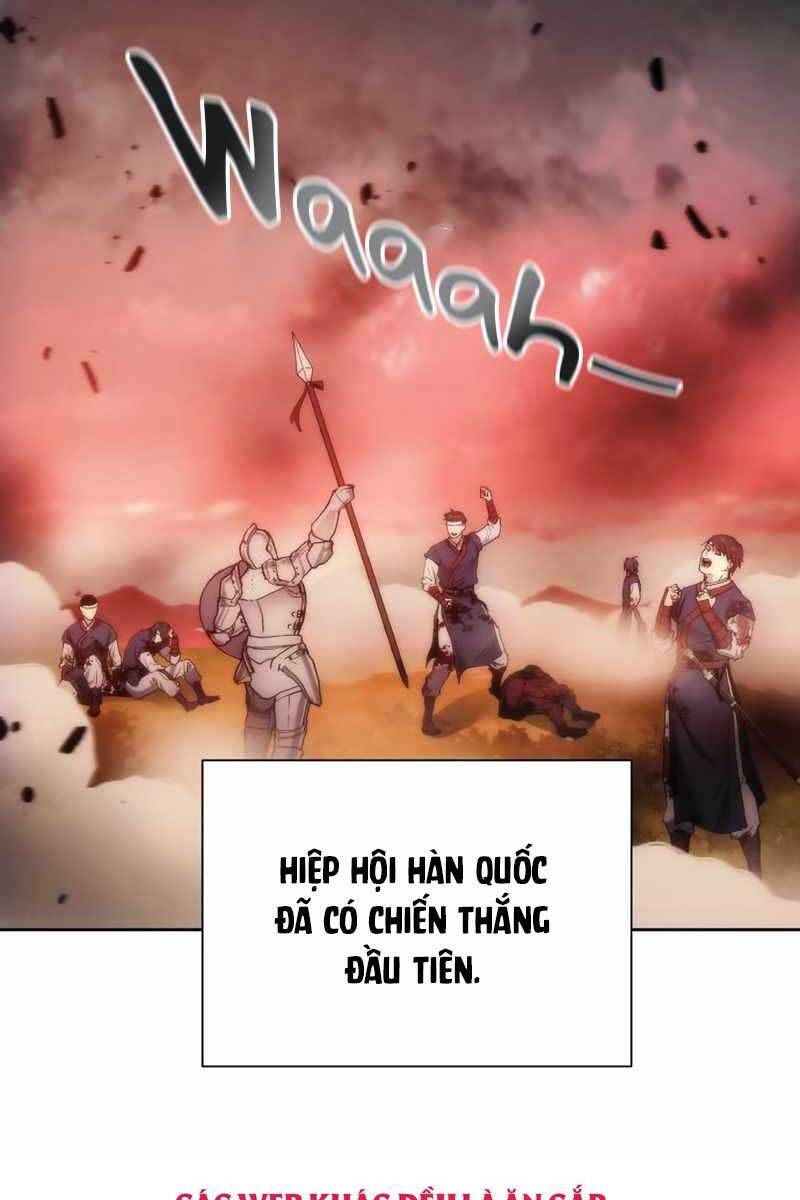 đọc truyện Tao Là Ác Nhân Chương 69 ảnh 75 tại Giả Dược