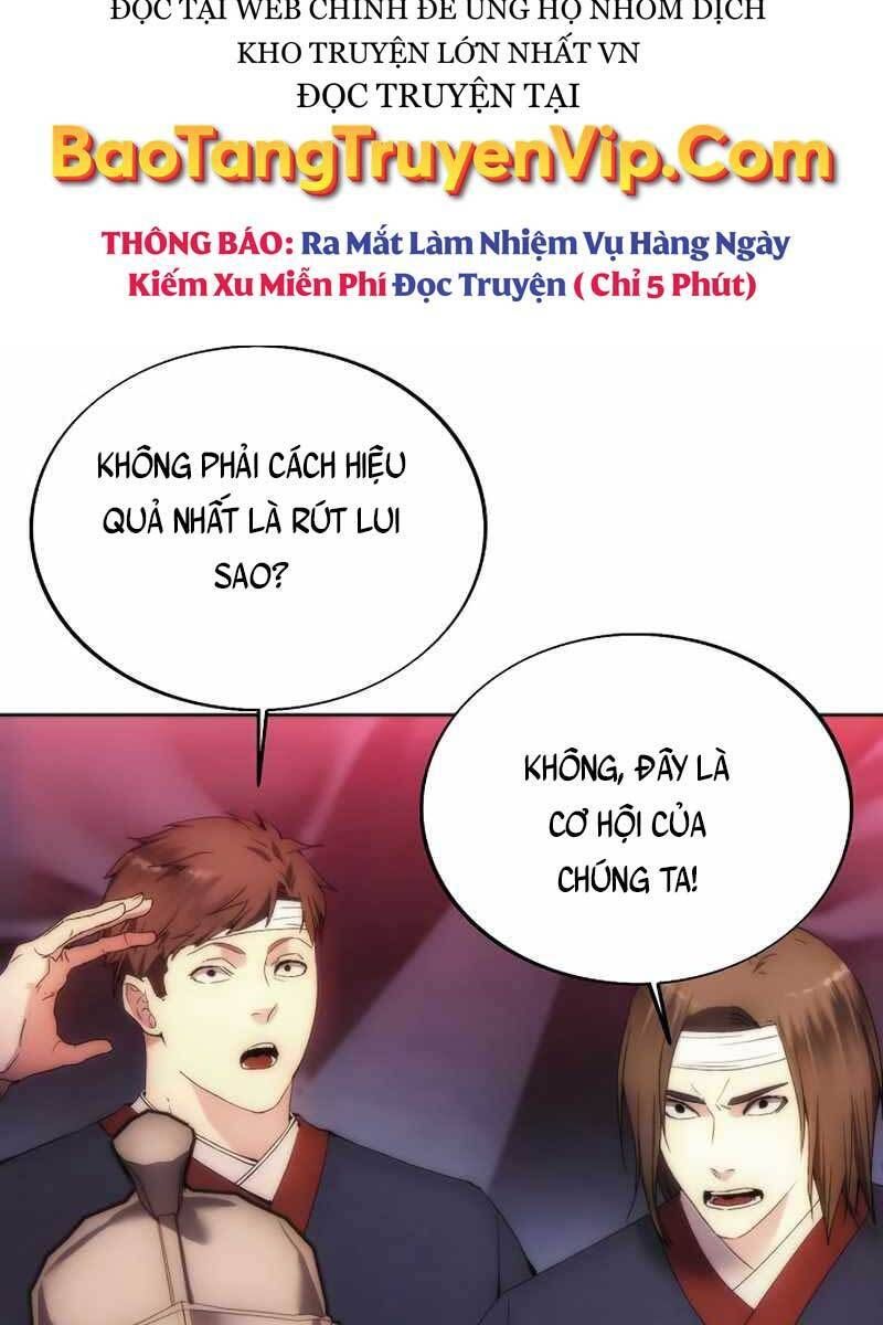 đọc truyện Tao Là Ác Nhân Chương 69 ảnh 80 tại Giả Dược