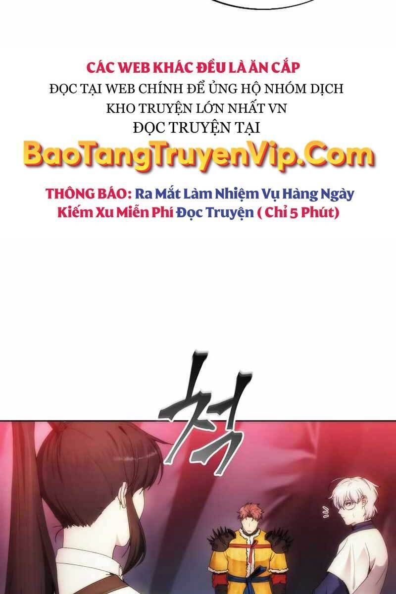 đọc truyện Tao Là Ác Nhân Chương 69 ảnh 83 tại Giả Dược