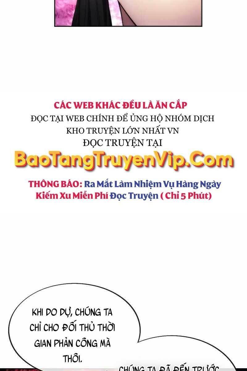 đọc truyện Tao Là Ác Nhân Chương 69 ảnh 90 tại Giả Dược
