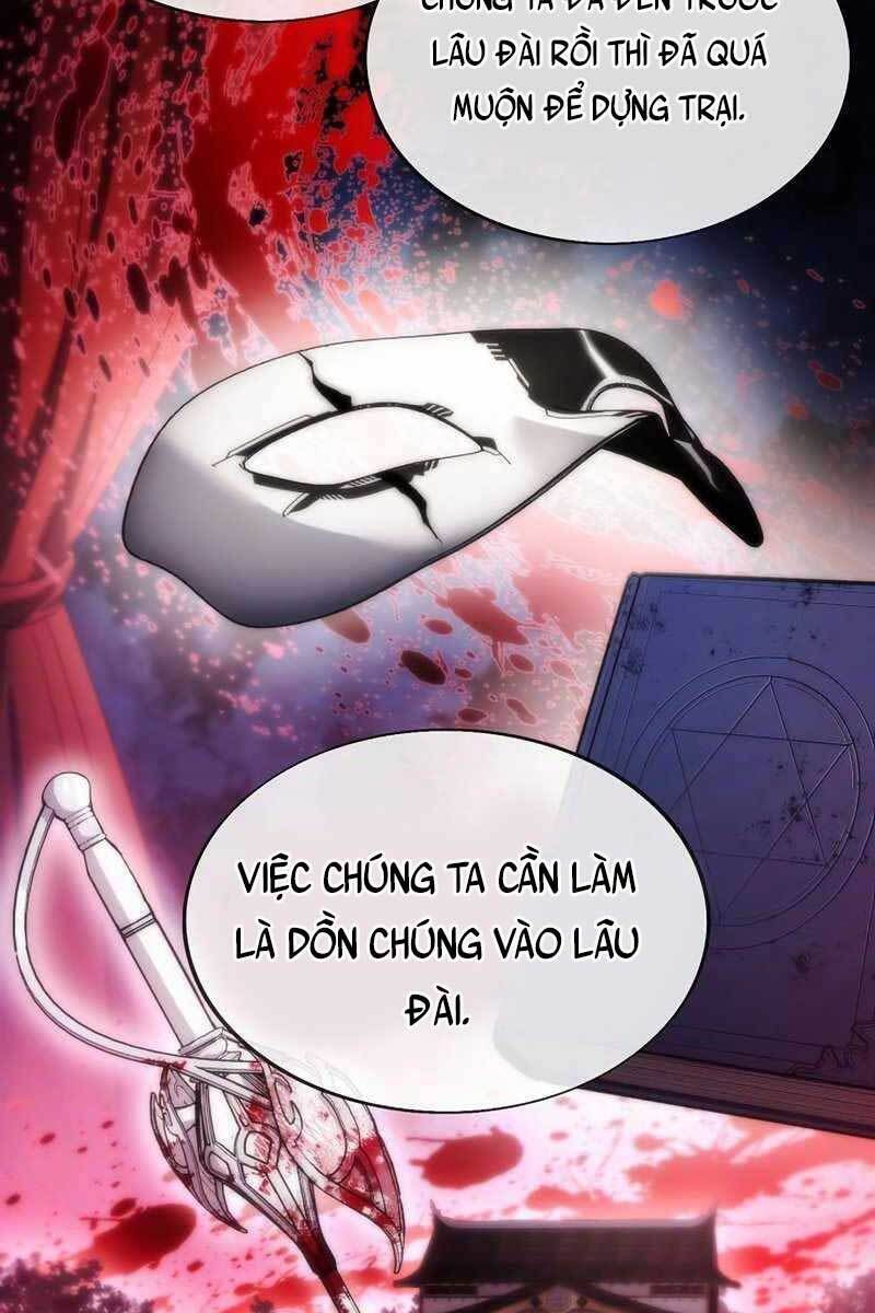 đọc truyện Tao Là Ác Nhân Chương 69 ảnh 91 tại Giả Dược