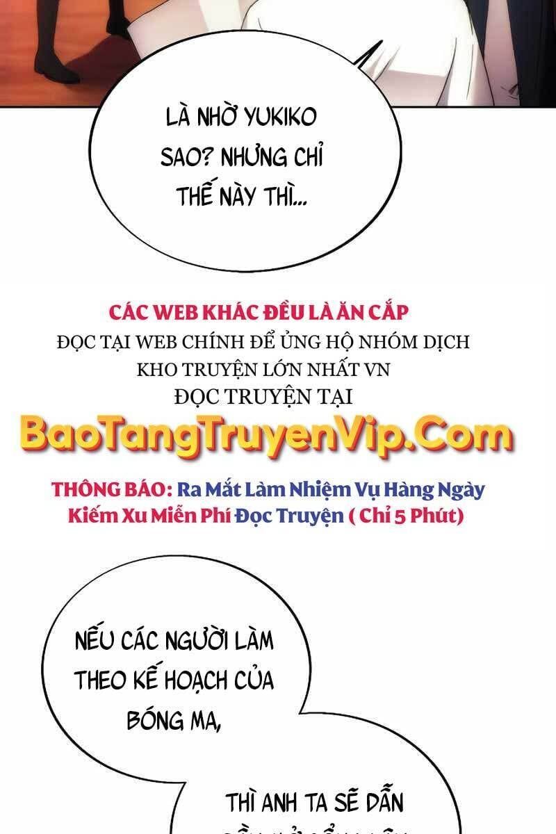đọc truyện Tao Là Ác Nhân Chương 69 ảnh 94 tại Giả Dược