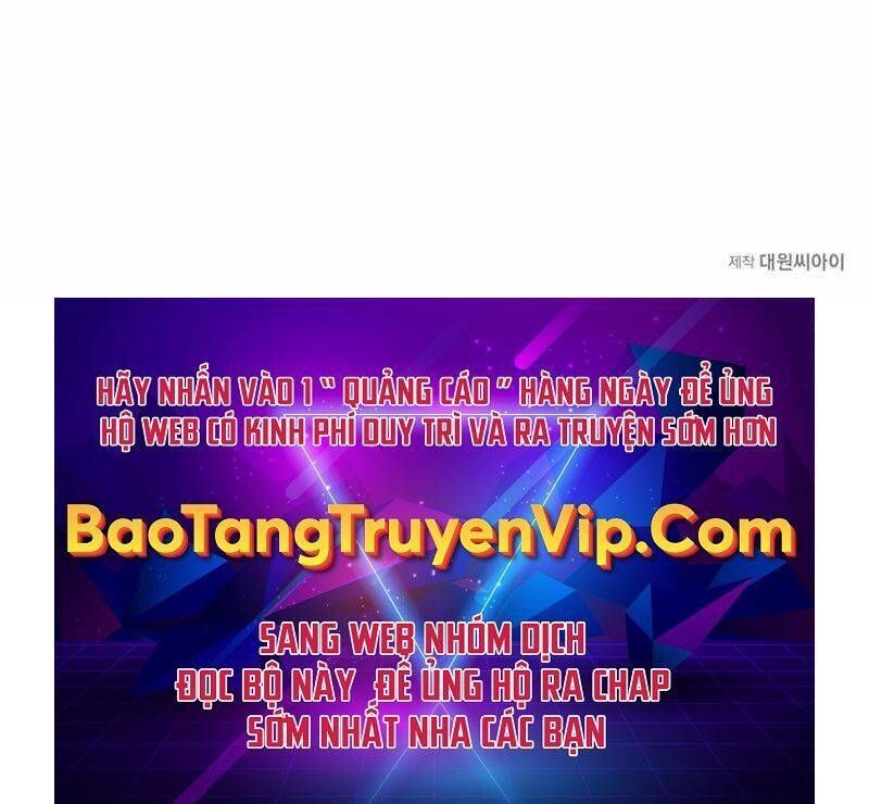 đọc truyện Tao Là Ác Nhân Chương 69 ảnh 97 tại Giả Dược