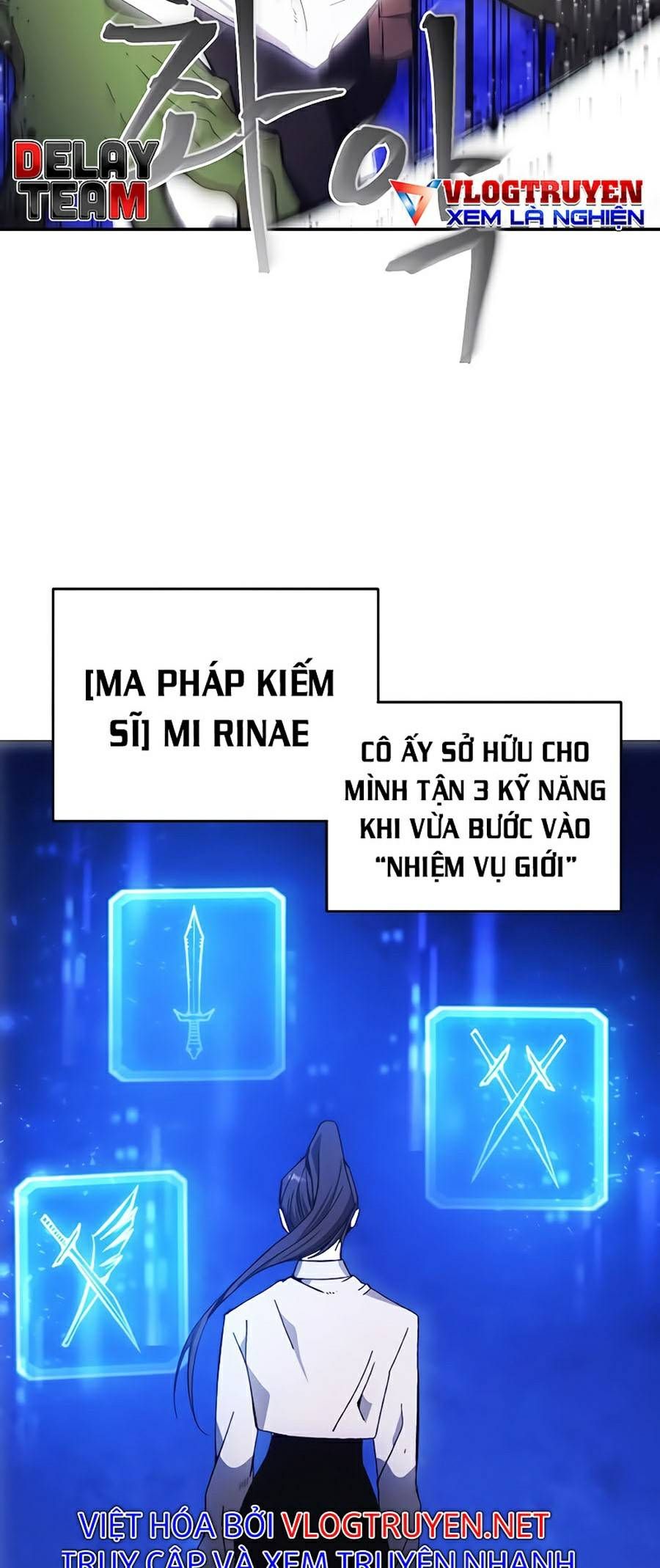 đọc truyện Tao Là Ác Nhân Chương 7 ảnh 16 tại Giả Dược