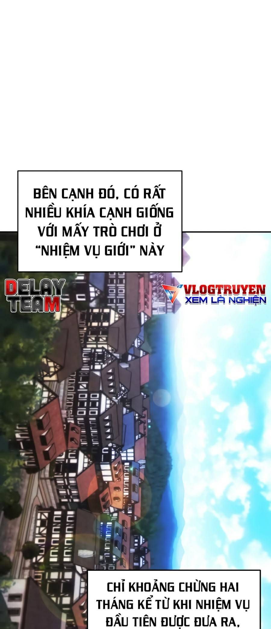 đọc truyện Tao Là Ác Nhân Chương 7 ảnh 26 tại Giả Dược
