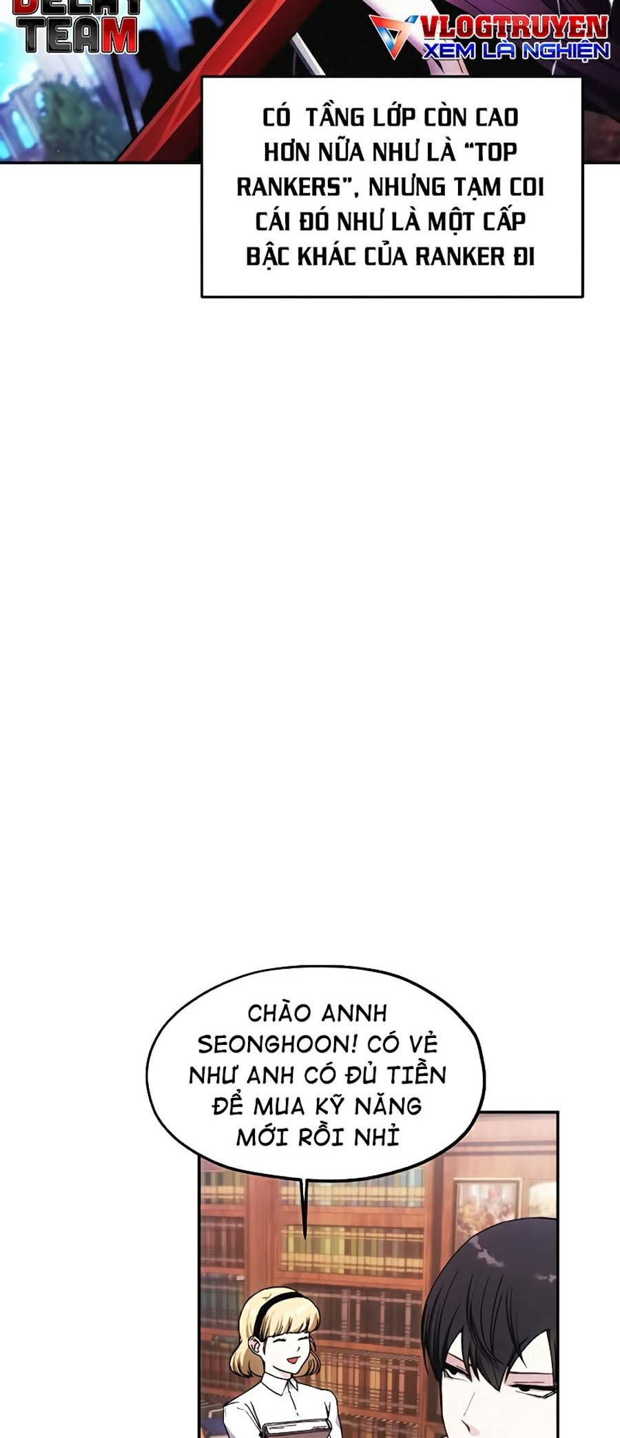 đọc truyện Tao Là Ác Nhân Chương 7 ảnh 29 tại Giả Dược
