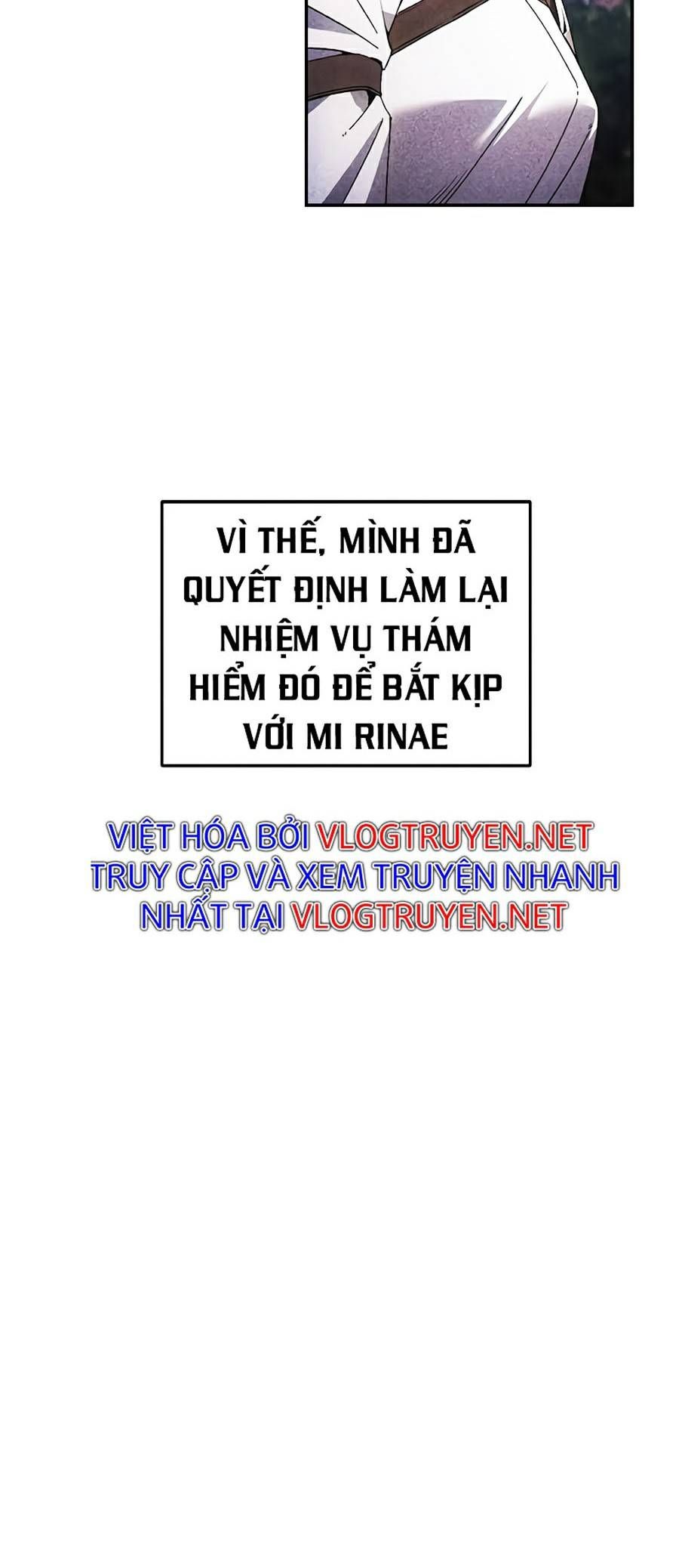đọc truyện Tao Là Ác Nhân Chương 7 ảnh 35 tại Giả Dược