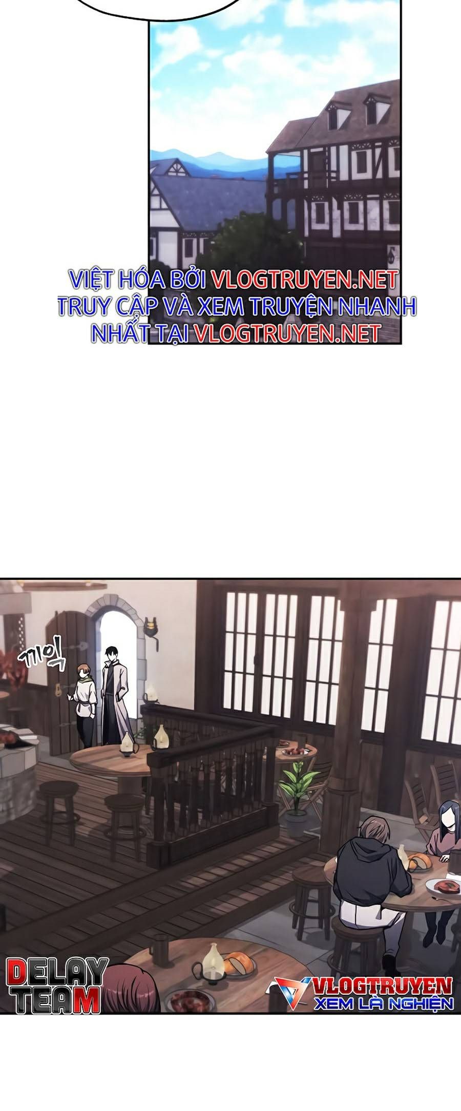 đọc truyện Tao Là Ác Nhân Chương 7 ảnh 43 tại Giả Dược